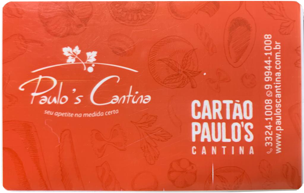 Crédito